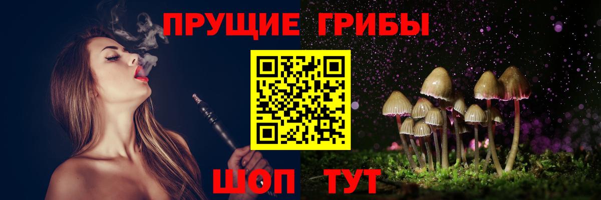 Галлюциногенные грибы Psilocybe  купить наркоту  Спасск-Дальний  Вход с VPN  Галлюциногенные грибы ЛСД 